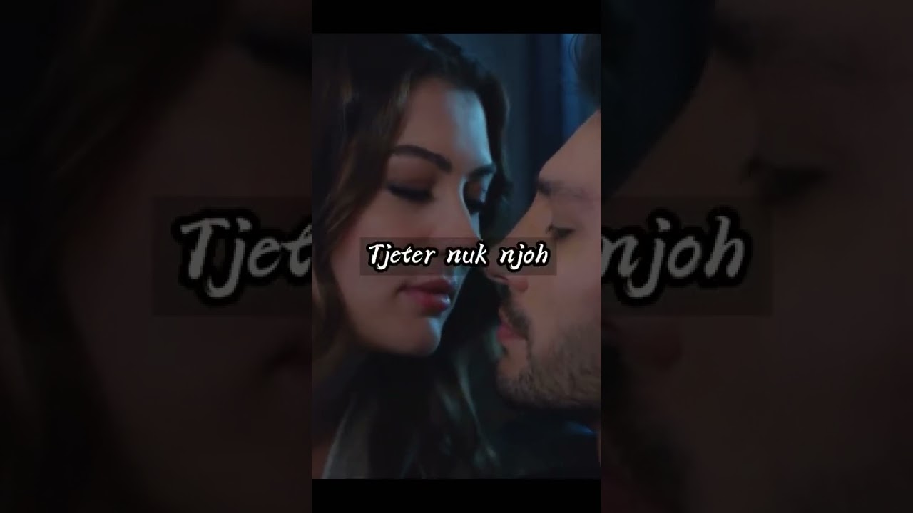 ⁣Na jena njo 🥺😍