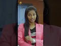 శ్రీనివాస్ అవసరాల బెస్ట్ కామెడీ సీన్😂 | Oohalu Gusagusalade | Naga Shaurya | Raashi Khanna | #Shorts