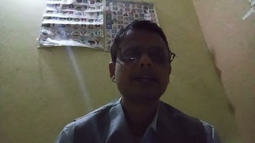 @Controller Anotation in java spring? #java #javainterviewquestions #springboot  #hindi #shorts