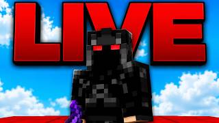 Ranked Bedwars Allstars (ELO WARRIOR)