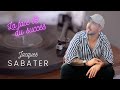 De l'usage de l'optimisme en business, avec Jacques Sabater