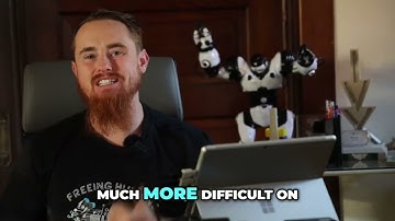 Mastering R&D Projects: Reduce Risks in Automation