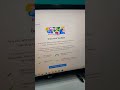 5 दिन में Monetize हो जायेगा 🤑