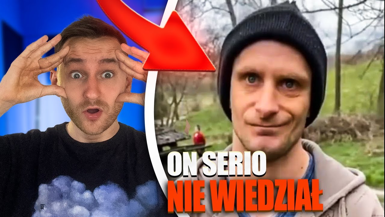 PECIU VS ECPU #13 - PiSiorek, Kaczyński i Cheepka