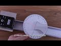 Fragen zu Optik? Mit Experimenten zu optischen Phänomenen alle Antworten verstehen.