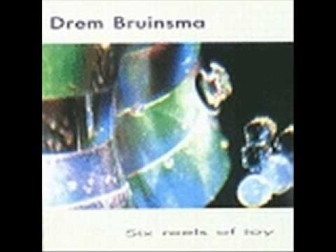 Watch Drem Bruinsma - Epena on YouTube Watch Drem Bruinsma - Epena on YouTube