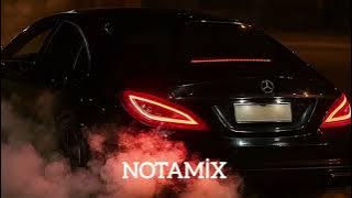 Zmeex, Hayit Murat, OMER DEEP, Imazee, Ahmet Çeğil, Deep Huseyin CAR MUSIC 2025
