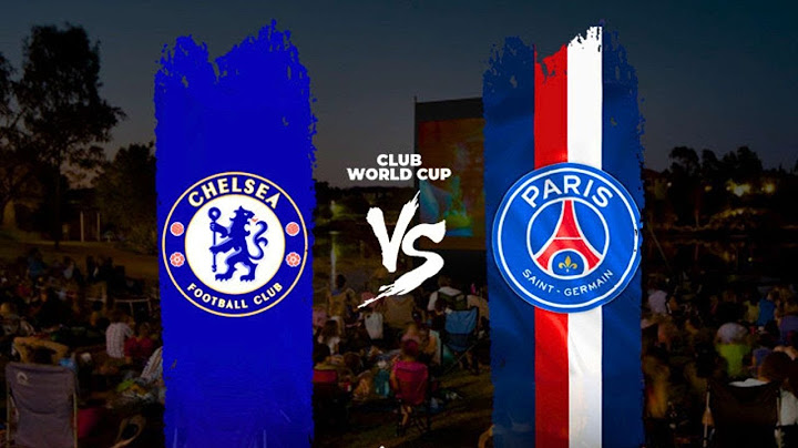 Chelsea vs PSG Club World Cup 2025 Final in the United States. Prediction of the winner of the match