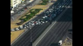 Haan Aapko Samjha Hai Jabse Zindagi