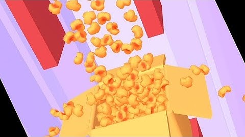 Change and drop😬Gameplay walkthrough