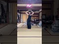 NAYEON【POP!】踊ってみた　pop! dance cover