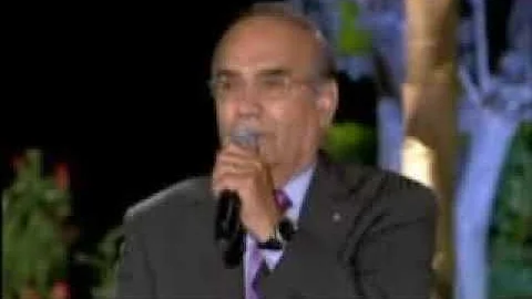 تحميل موسى زغيب على دلعونا