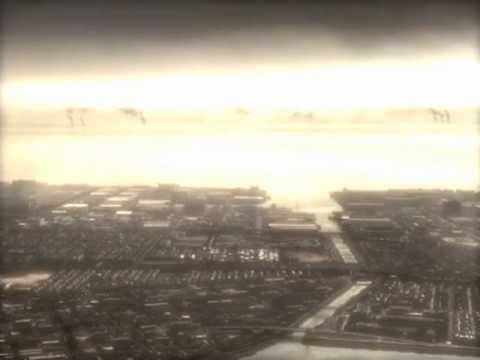 CHAGE&ASKA／天気予報の恋人　【歌ってみた】