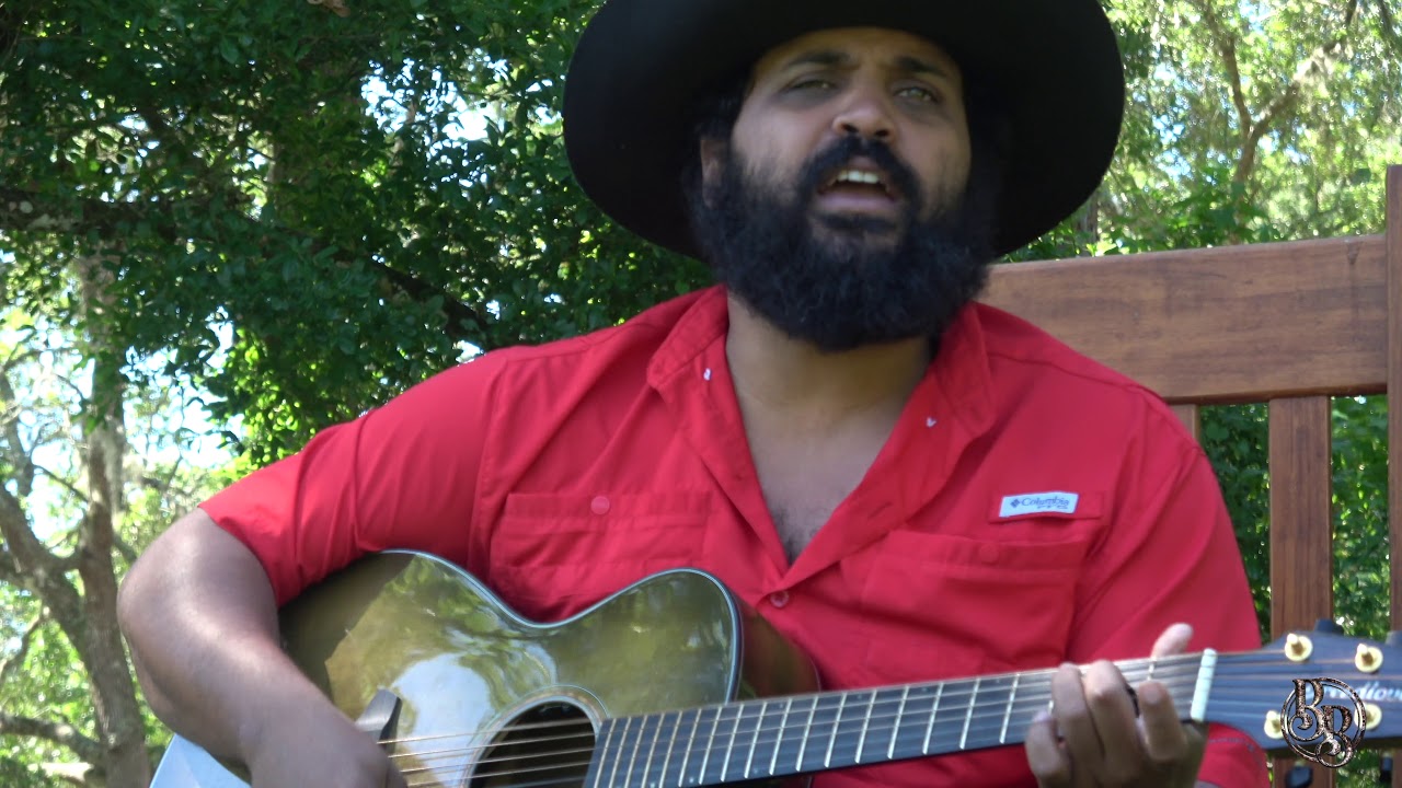 koe-wetzel-february-28-2016-cover-youtube