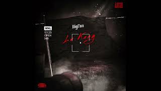 Lu Kang (Prod. Dinero $tackz) #rap #newmusic #hiphop #music #rapper
