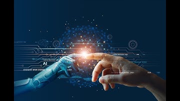 MIS6233 Data Communication 2 - Laboratory Exercise 006