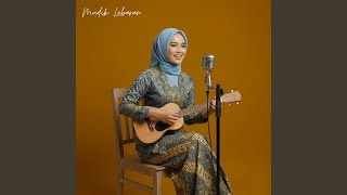 Download lagu Mudik Lebaran