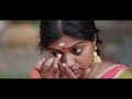 Kantha njanum varam 2021 pooram song by SRUTHY JAYAN Mp3 Song