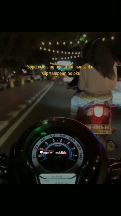 story wa - dangdut koplo (kata-kata) buat mantan//viral 2021
