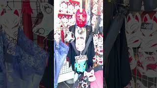 Download Lagu How to Use The Bus in Kyoto/Japan MP3