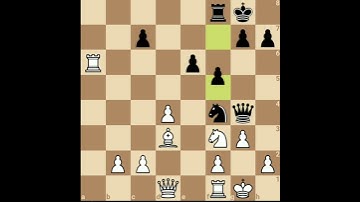 842 Elo how to play chess without king #chess #checkmate #magnus