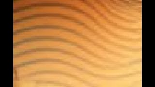 231 HZ 574 HZ 918 HZ, combined frequency for brain cells beter strongness