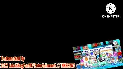 PSP BSOD INTERRUPT EVIL THUNDERBIRDS384 EXE UTTP THDTC FOR INTERRUPT ME!!!!!!!!!!!!!!!!!!!