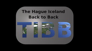 The Hague Iceland Back To Back - this is full manual screenshot 2