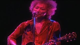 村越弘明_HARRY】Sweet Pain - YouTube