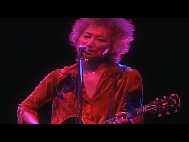 村越弘明_HARRY】Sweet Pain - YouTube