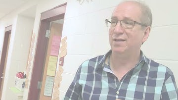 Video 22: Michael on Taking Notes | Coaching with Powerful Interactions