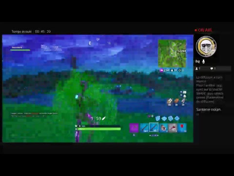 video phone beyonce mp3 Fortnite creative dropper