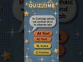 #iq #knowledge #test #intelligence #short #shorts #ytshorts #viralshort #viralshorts