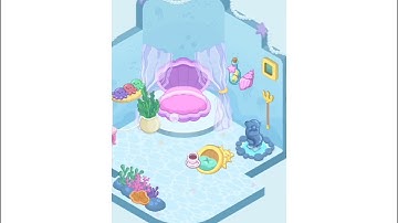 Satistory Tidy Up Level 133. Walkthrough Gameplay