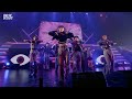 <ONE LOVE ONE HEART>「The Witch」(MUSICGLOBE ~Buzz the World~#14) MUSICGLOBE FES 2023 ライブパフォーマンス
