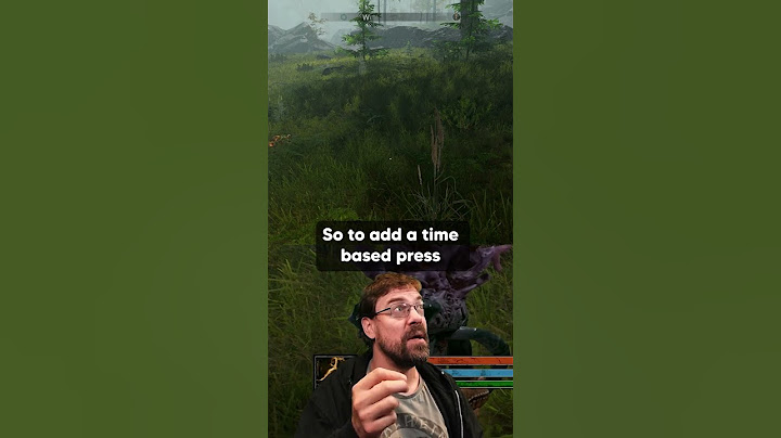 This Is Stupid