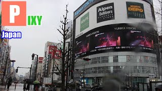 PIXY KARMA TEASER ピクシー 新曲 ティーザー ガールズグループ 픽시 일본 티저 pixy reaction pixy karma ユニカビジョン pixy japan