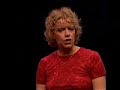 Brigitte Kaandorp - Man versus Vrouw