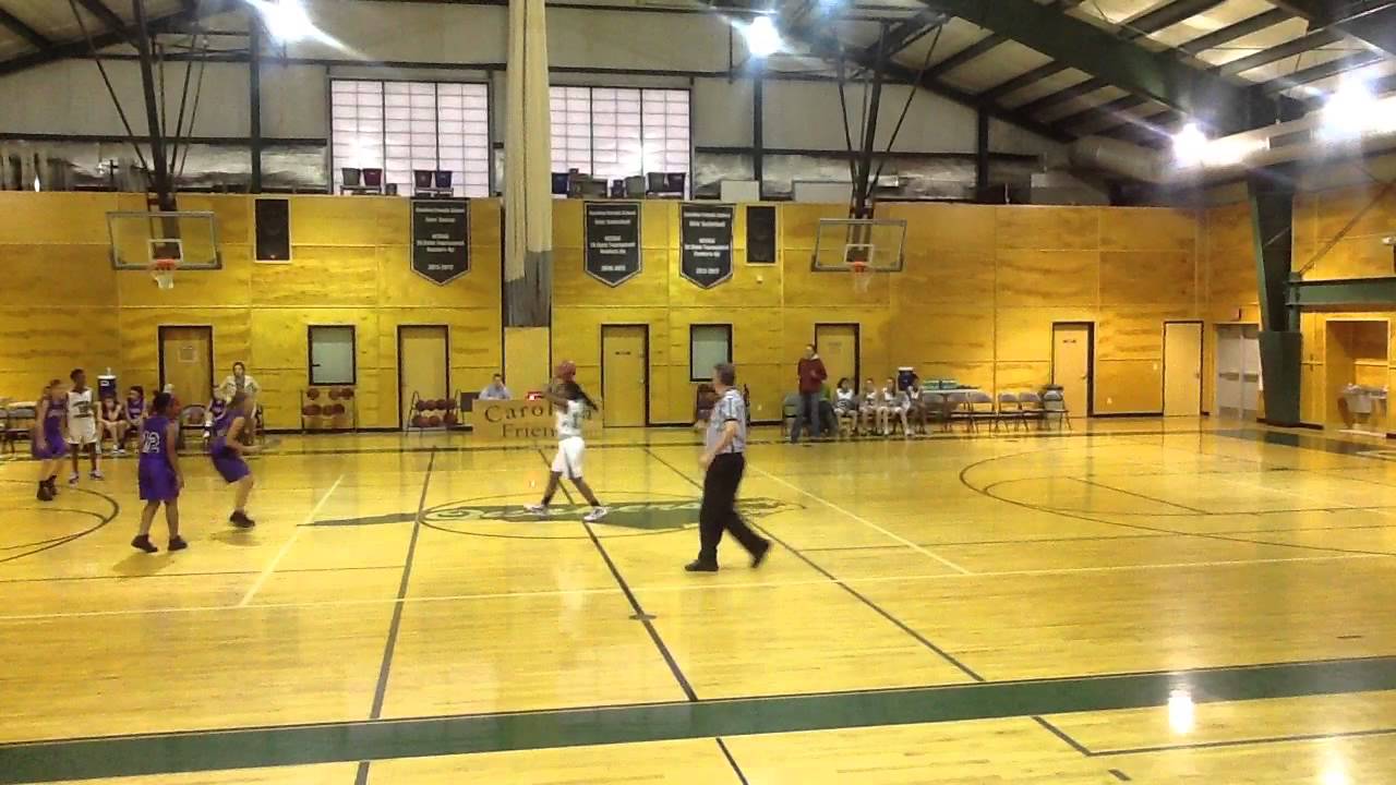 Carolina Friends 2012 13 Girls MS Basketball YouTube carolina-friends-2012-13-girls-ms-basketball-youtube
