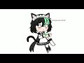 Tuyoki's Stomach Growling 2 (Request)