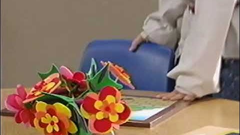 Rhyme Time Rhythm (2006 Version) Part 13