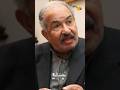 حمدي احمد تزوج مره واحده وانجب بنتين وولد وابنه يعمل وكيل نيابة وتوفي بعد صراع طويل مع المرض حمدي احمد تزوج مره واحده وانجب بنتين وولد وابنه يعمل وكيل نيابة وتوفي بعد صراع طويل مع المرض