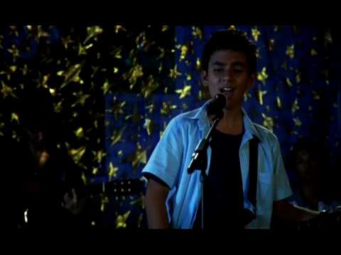 A Journey Home  Full Movie Trailer