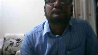Beta and Gamma functions (Lecture 2)