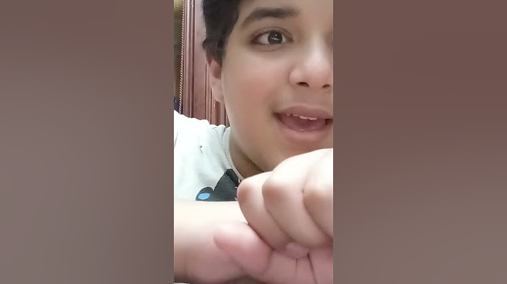 رجعنا البيت في بورفؤاد منزل اكتبلنا تعليقات ومع سلامة
