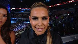 Jackie Redmond showing her WWE_Raw_2026_03_02_v3_