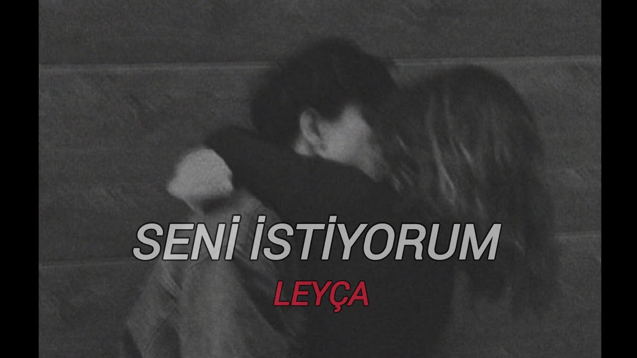 SENİ İSTİYORUM 💋🥂 PART 2 iyi seyirler ✨#çağanefe #leyakirşan #leyçağ #leyçadizi