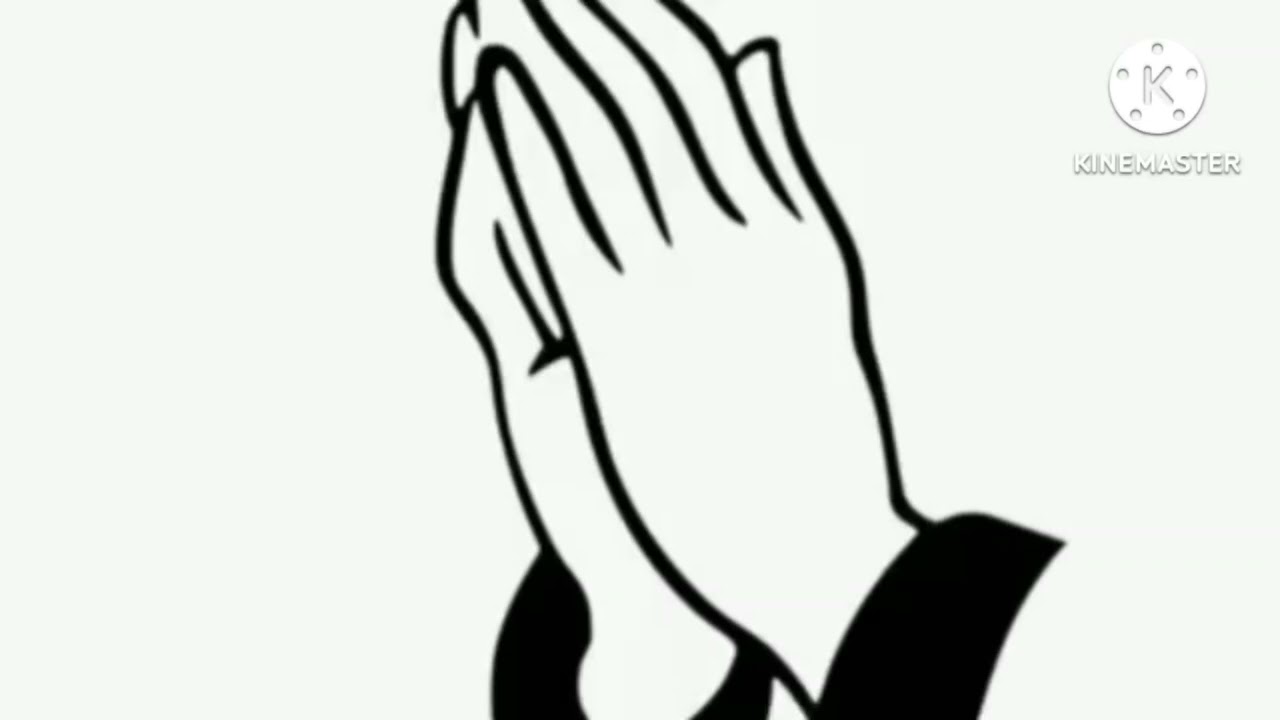 နံနက်ခင်း ဆုတောင်းခြင်း(  ၁၀.၂.၂၀၂၆)