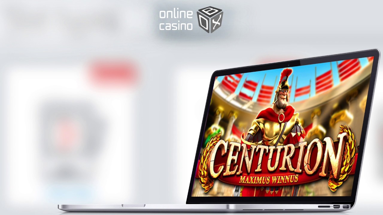 Jogos de casino gratis 100 Pandas Jogos de casino gratis 100 Pandas