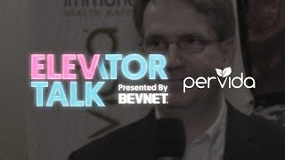 Pervida Looks to Nature to Help Keep Consumers Healthy